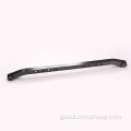 Rear Lower Tie Bar For Honda XUZHONG Rear Lower Tie Bar for 96-00 Honda Civic EK Manufactory